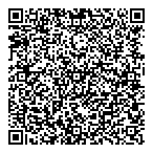 Lachhab Youssef_WG76t