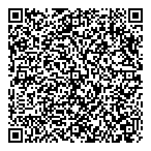 ���� ����_L6Z03