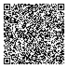 ���� �������_ztAfL