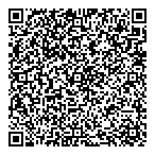 Nadir Naitamara_8K88R