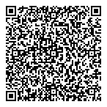 imane lemrichi_EXc24