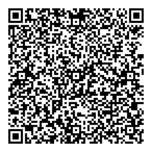 ��� ����_gy5Rg