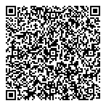 Lobna Romaissa_bnZad