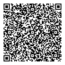 Naoufal El moujtahid_t9HVX