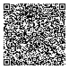 ���� ���� ��� ���_qfNFO