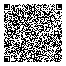 ���� ��� ����_lfGWA