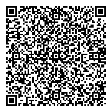 ���� ��������_nET9Q