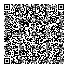 Abdel Baste Fadil_KHbdr