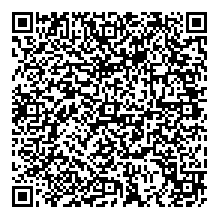 ��� ������