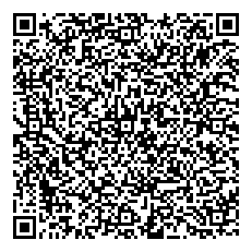 ��� ���� ������� �������_WQTnI