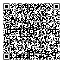 Khaled Elarqiy_4A7mr