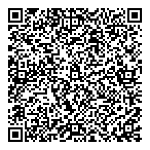 Free fire pro Rayan_m60BS