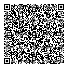 Oumaima Hanane_TWiET