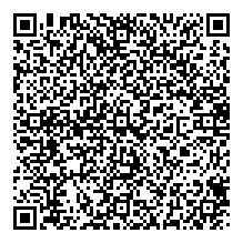 ���� ��������_P8v0v