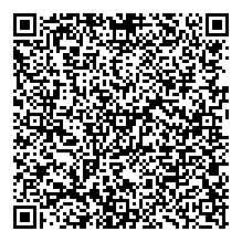 Mohammed Matwly_vF56w