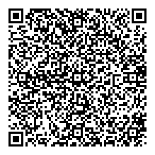 ���� ��������_Nu6QV