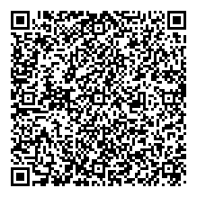 ������� ����_5GenZ