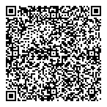 ��� ����_lKvXk