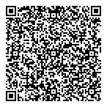 mohamed mohamed_8sCHk