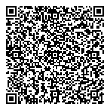 ��� �����_fr4wl