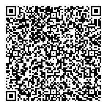 Azdine Djahnine_O0ttt