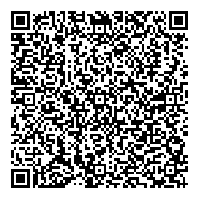 The engineer Ex_LxG3q