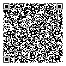 ���� �������� ���� ����_ePWQr