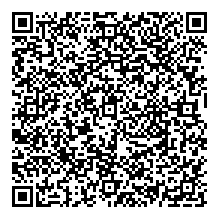 �� ������ ���