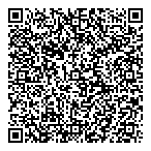 ����� ���_zoozD