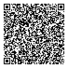 ���� ����_KvKja