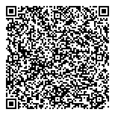 ���� ��� ���� �����_ma922