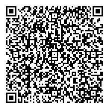 Abdellatif Dehrir_RmWWx