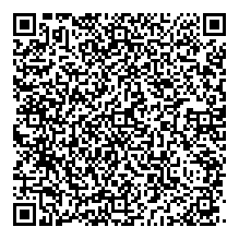 ���� ����� ���_Bi5YN