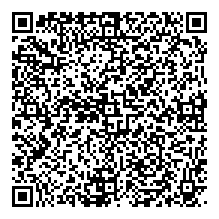 Majed alqubaisi_DQneT