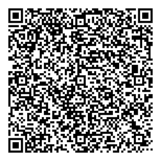 ���� ��� ��� �����_3tMh3