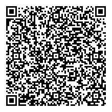 ���� ������_WzzkF