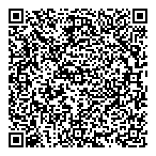 abdullah bin alawi_3XyHI