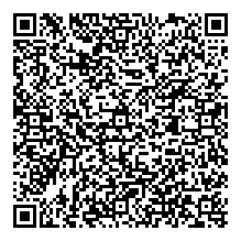 ������� �����_YlRQ1