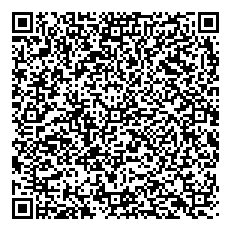 ������� �������_SnXqR