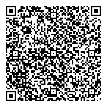 ����� �����_3khEf