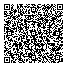 ��� ���_k0YXE