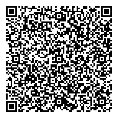 ابواحمدالنشرتى النشرتى_AGuua