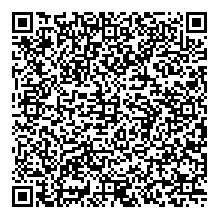 علاوب تالل_uqw5B