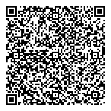 ���� ������_BqZEU