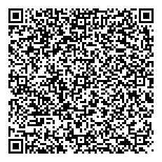 ����� ���������_MfyGa