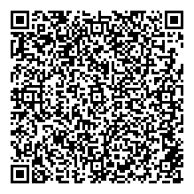 Mostafa tonsha_yPdDe