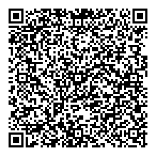 مغاذ عوض_TebC_