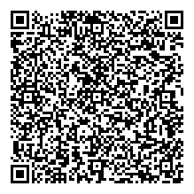 Bouchra Farmassin_1rRwL