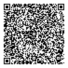 Alsultan Alsultan_MfGXk