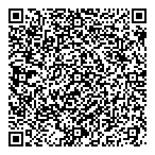 والا اي حاجه_9Av4o